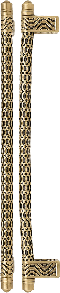 EBE-8447-BB