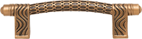 EBE-8448-1