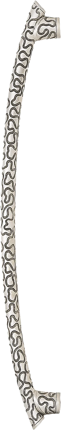 EBE-8451-6