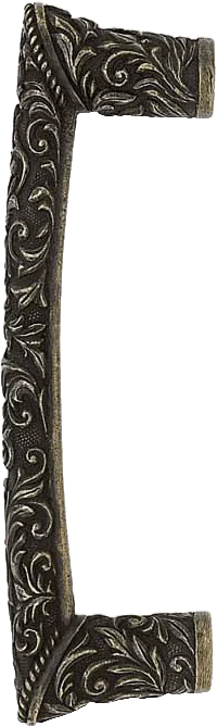 EBE-8454-AB