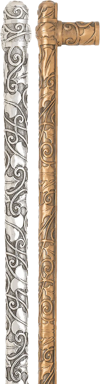 Rookwood Small Appliance Pull 8461