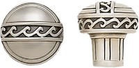 Greco Knob 8462