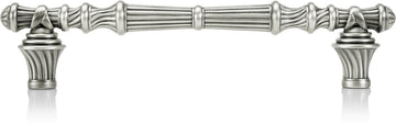 5'' cc Westport Pull Antique Nickel Finish 8470AN