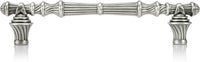 EBE-8470AN