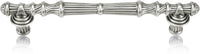5'' cc Westport Pull Antique Nickel Finish 8470AN