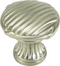 EBE-8472-22