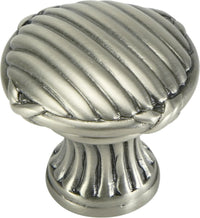 EBE-8472AN