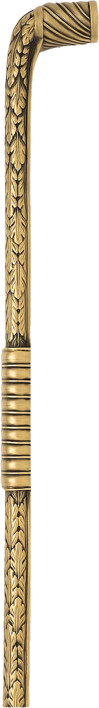 EBE-8474-1