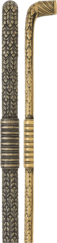 Nantucket Jewel Small Appliance Pull 8474