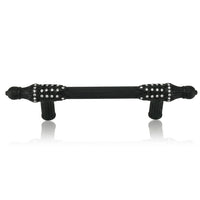 EBE-8477-4
