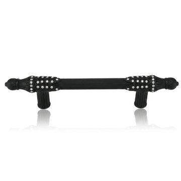 EBE-8477-4