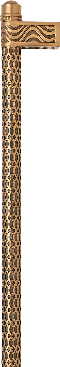 EBE-8478-1