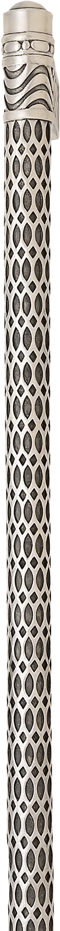 EBE-8478-6