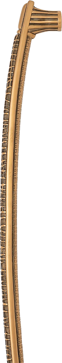EBE-8479-1