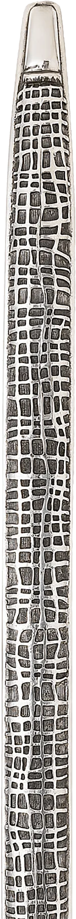 EBE-8479-6
