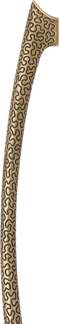 EBE-8480-BB