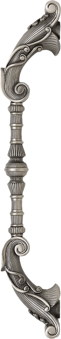 EBE-8485-AN