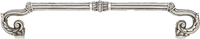 EBE-8494-16