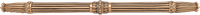 EBE-8494-9