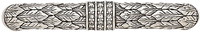 EBE-8498-16