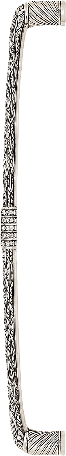 EBE-8500-16