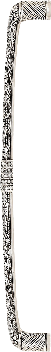 EBE-8500-16