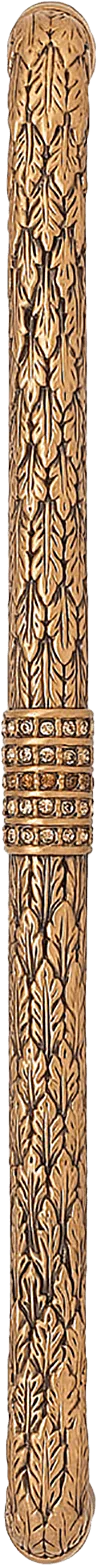 EBE-8500-9