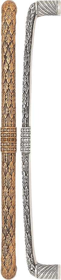 Nantucket Jewel Pull 8500