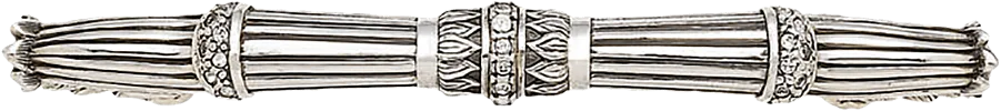 EBE-8505-16