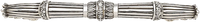 EBE-8505-16