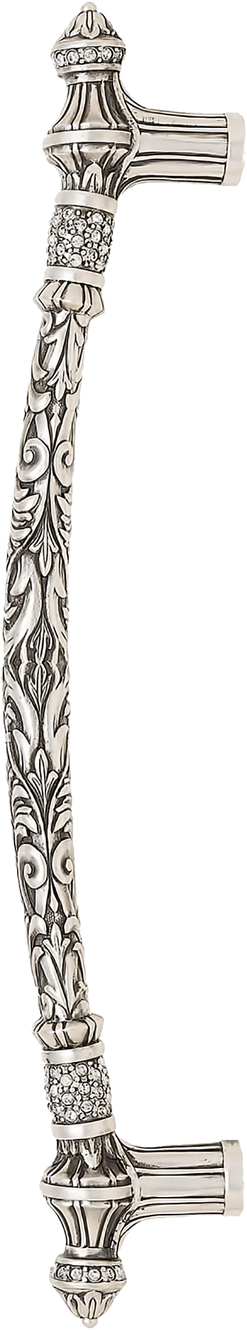 EBE-8516-16