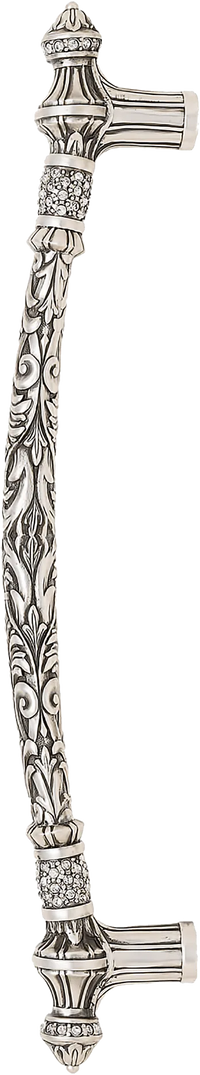 EBE-8516-16