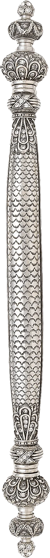 EBE-8517-16-X