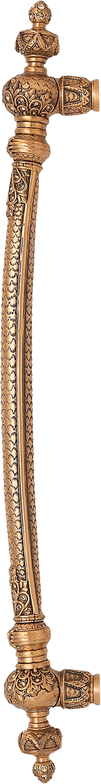 EBE-8517-9-X