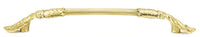 EBE-8526FG