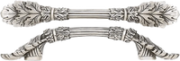 Louis Xv Pull 8527