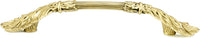 EBE-8528FG