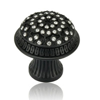 EBE-8529-4