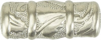 Rookwood T Knob, Satin Nickel 8530/22