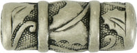 Rookwood T Knob, Artisan Pewter 8530AP