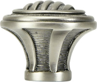 EBE-8531AN