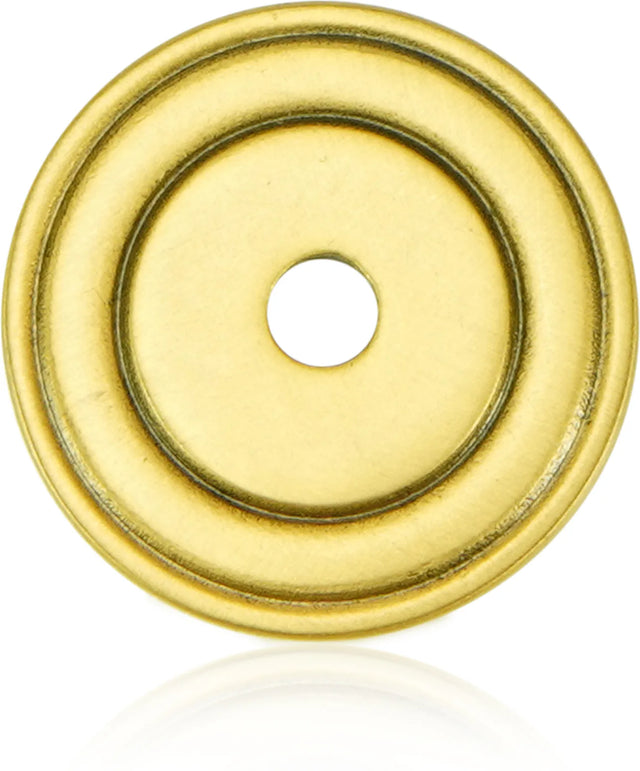EBE-8559-1