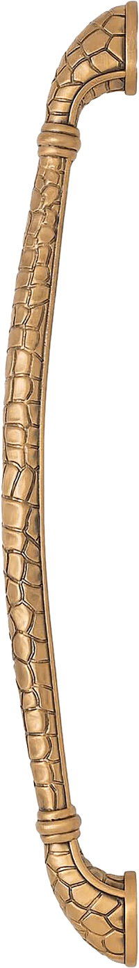 EBE-8578-1