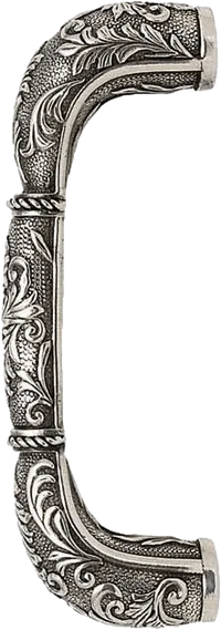 EBE-8631-6