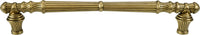 EBE-8633VB
