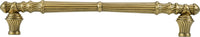 Westport Small Appliance Pull 8'' cc, Vintage Bronze 8633VB