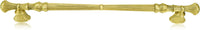 EBE-8634FG