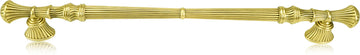 EBE-8634FG
