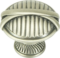 EBE-8639AN