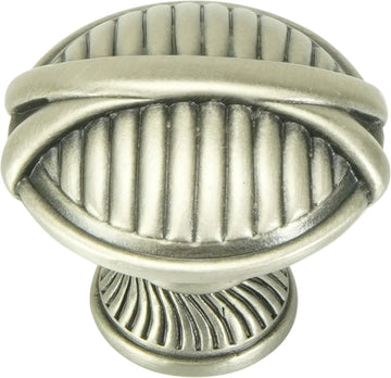 EBE-8639AN